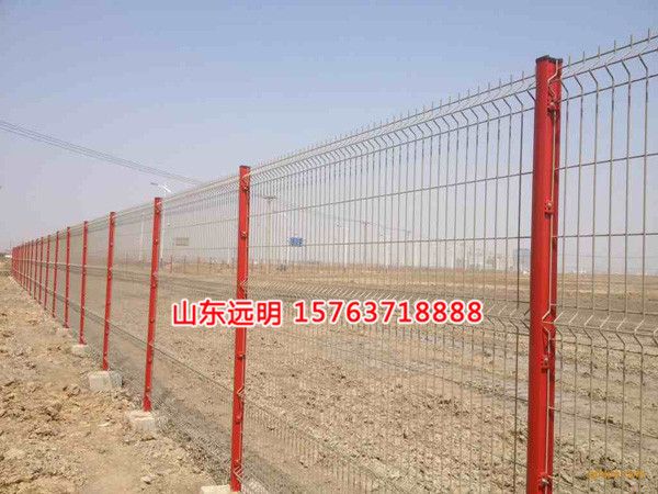 工艺护栏围栏