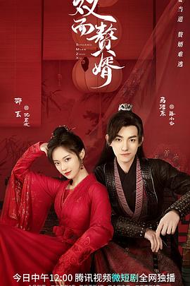 双面赘婿 第05集