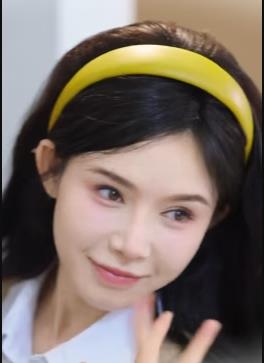 爱的年龄差 第17集