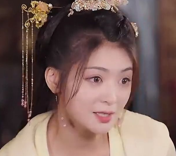 毒妃嫁到 第02集
