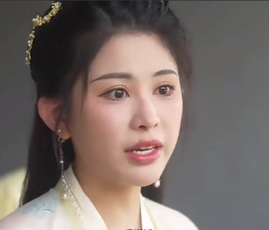 凤舞九天 第74集
