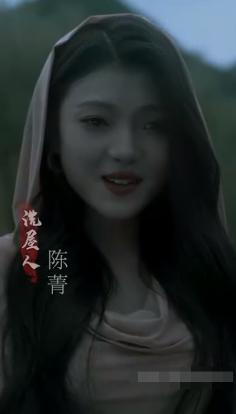 绝命洗屋人 第47集