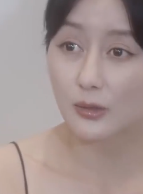 我的隐形富豪老公 第09集