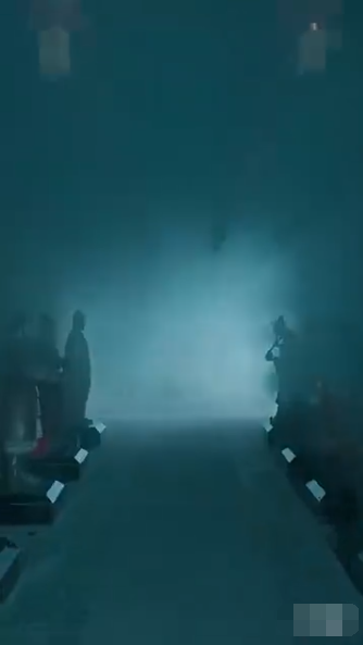 神域天机阁 第71集