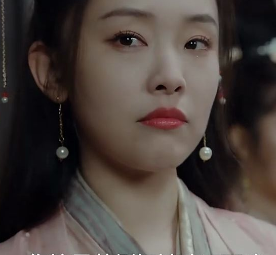 神医毒妃不好惹 第01集