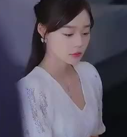 霆少，夫人假死后偷生三个娃 第42集