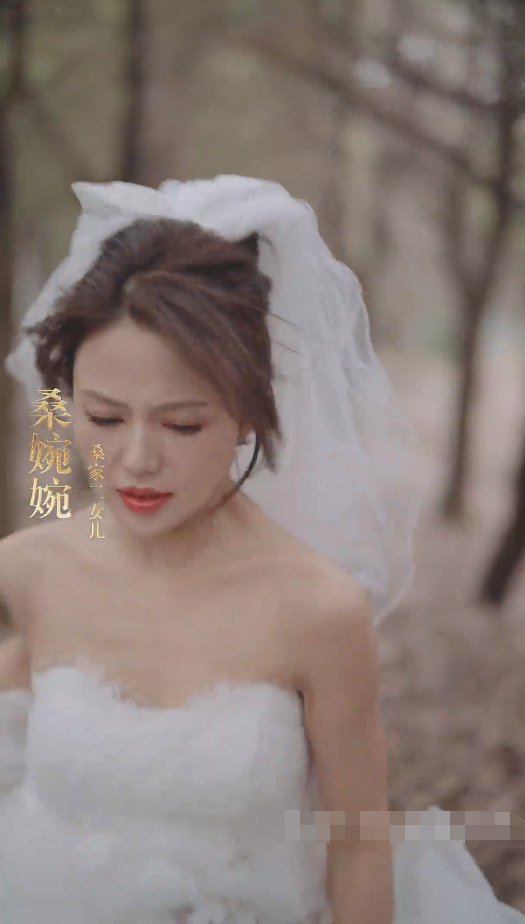 闪婚替嫁狼少夫人别太野 第26集