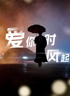 爱你时风起 第68集