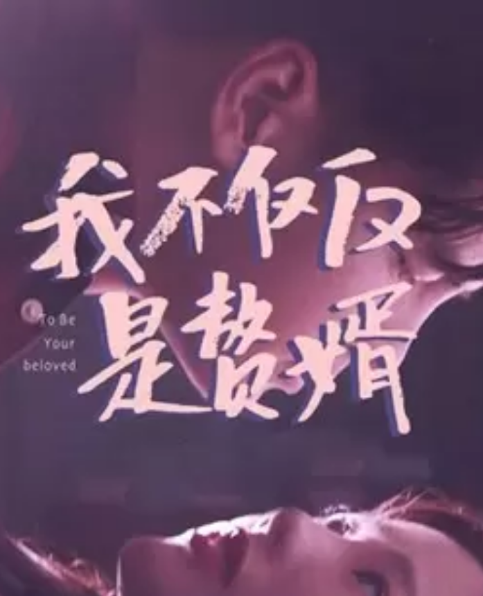 我不仅仅是赘婿 第78集