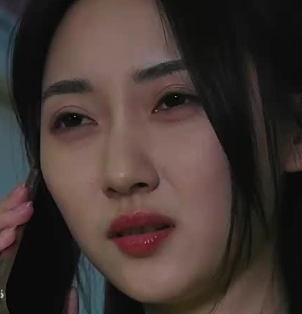 豪门蜜爱：冷少心尖宠 第33集