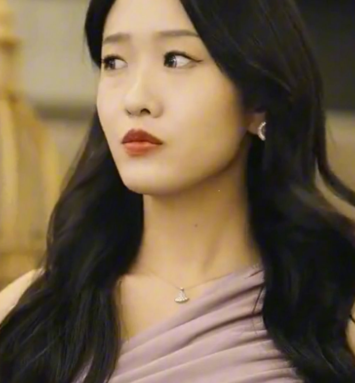 离婚后，陆总跪着求原谅 第83集
