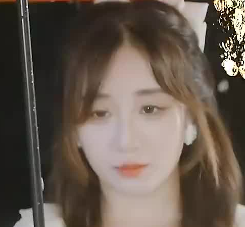 离婚再爱娇妻不好追 第09集