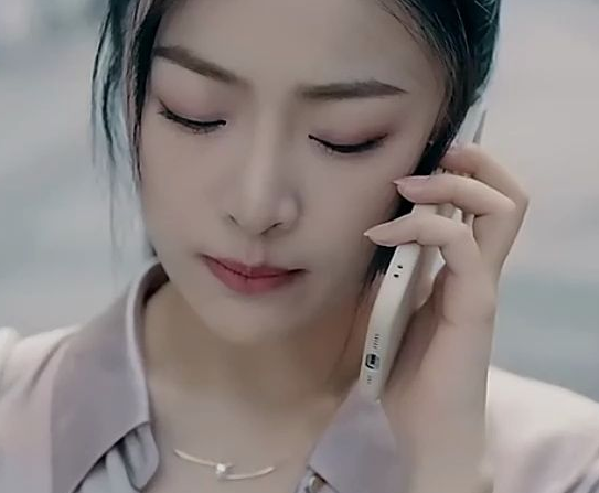 离婚后，沈总他后悔了 第24集