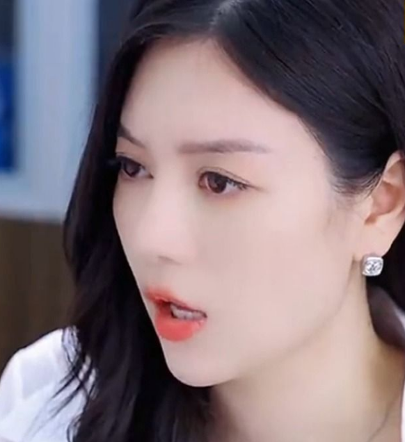 闪婚急诊 第100集