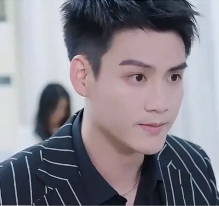 胜者为王短剧 第07集