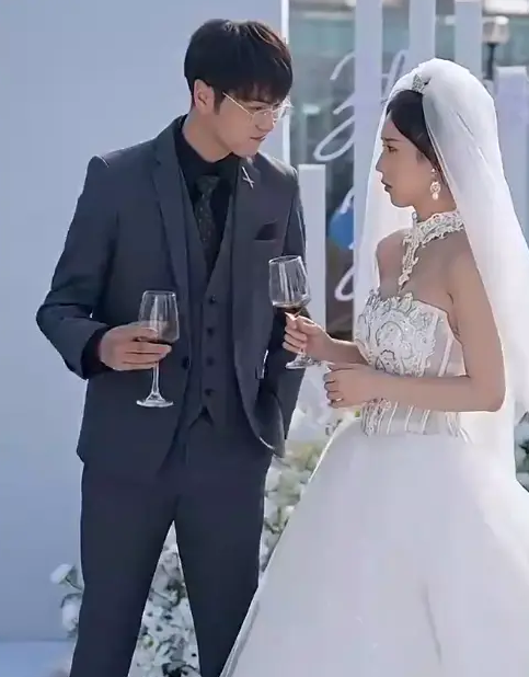 孤注一掷之无双 第24集