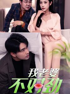 我老婆不对劲 第15集